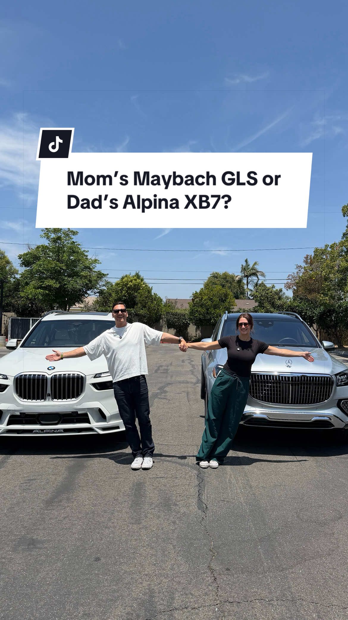@Mobile_Mama
