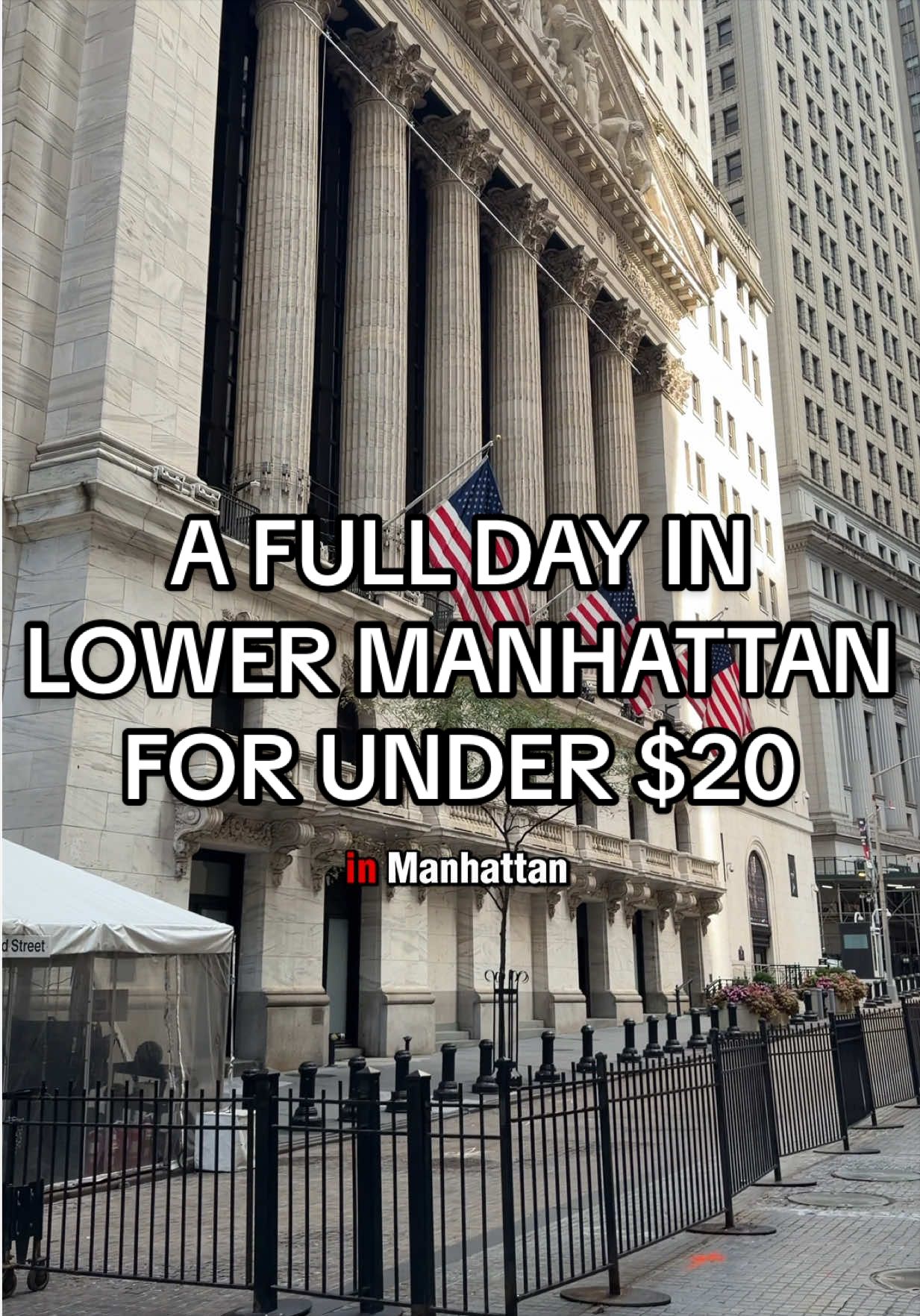 @jeffreyinnyc