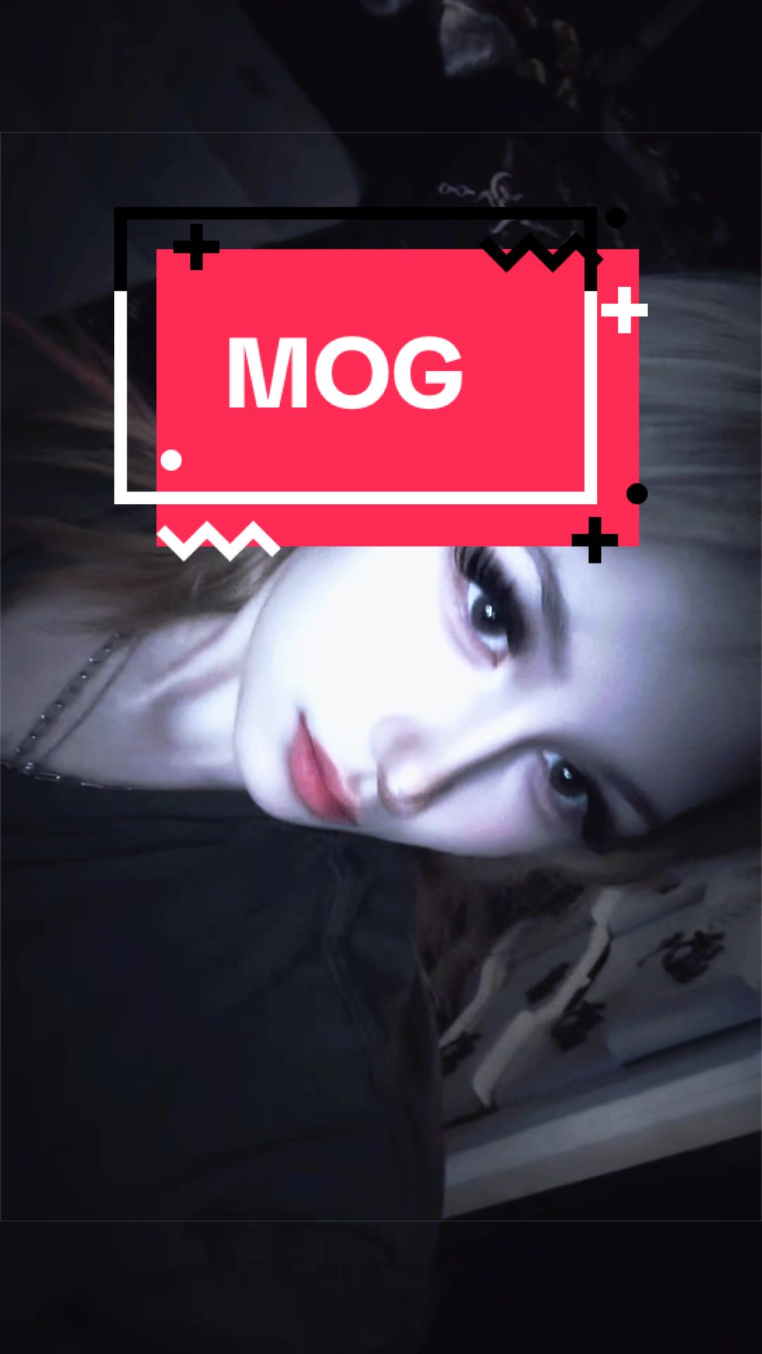 @abmotion