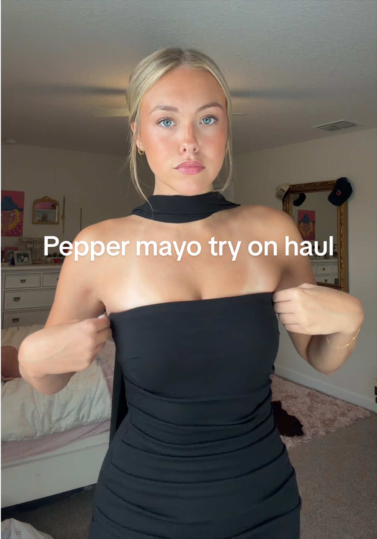 @leahana 👸🏼
