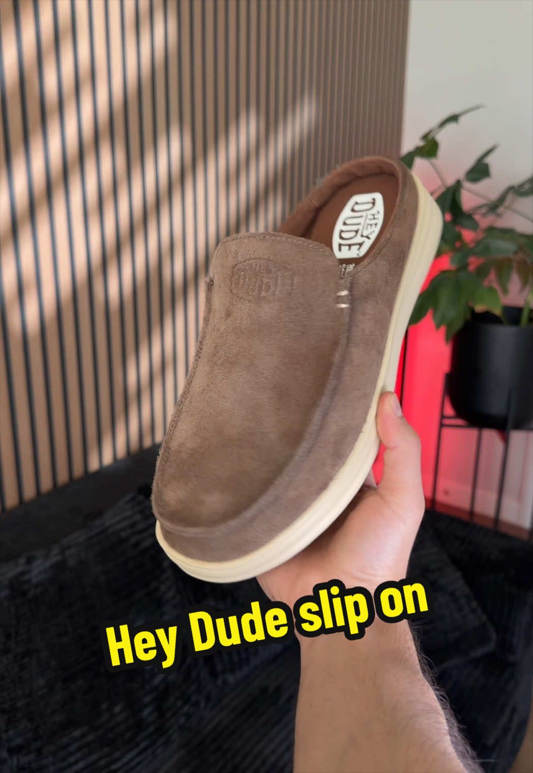 @Ferdieshops