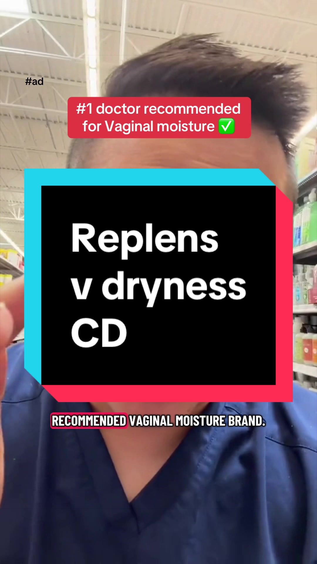 @rphreviews