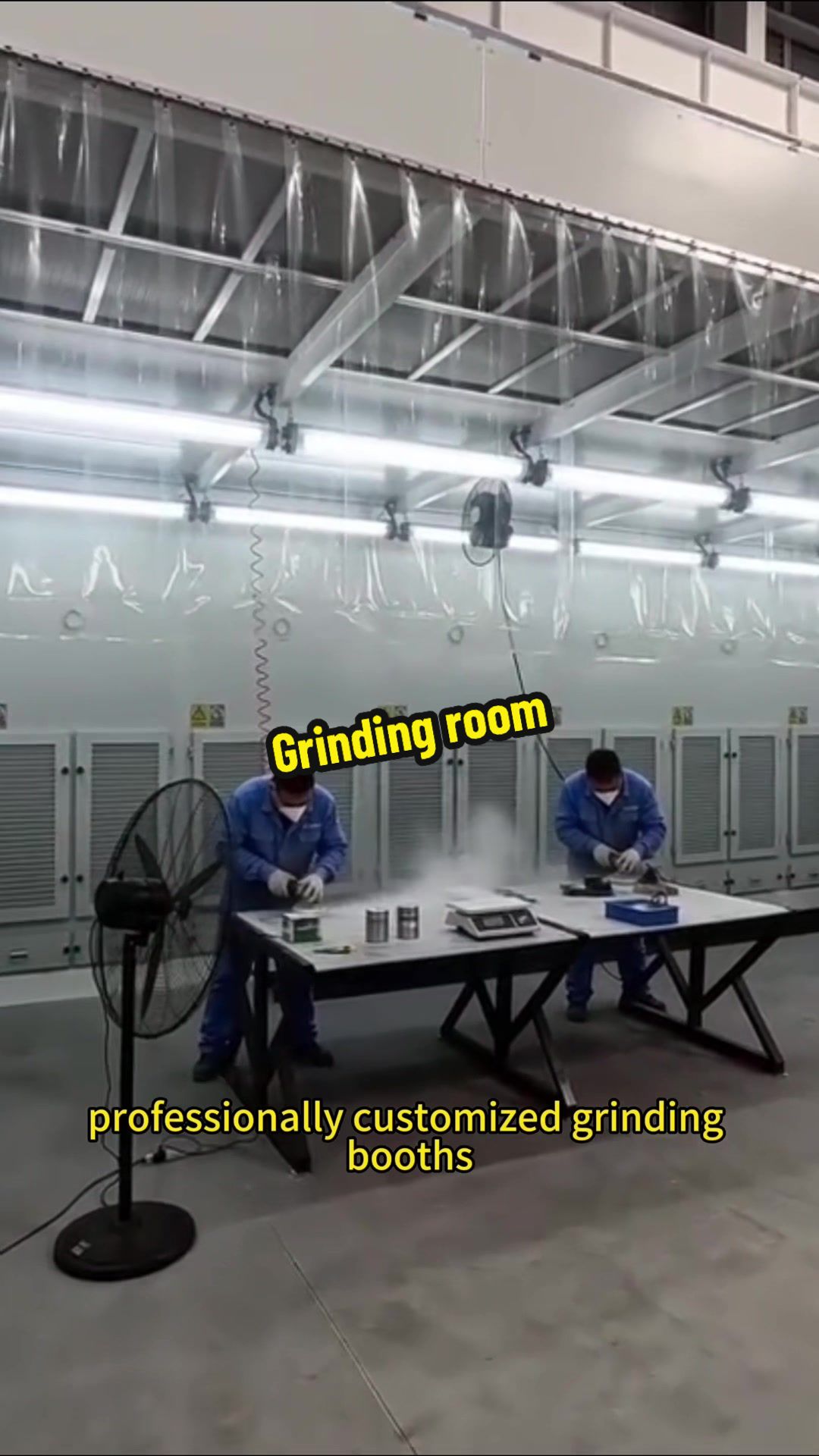 @YYVAC
