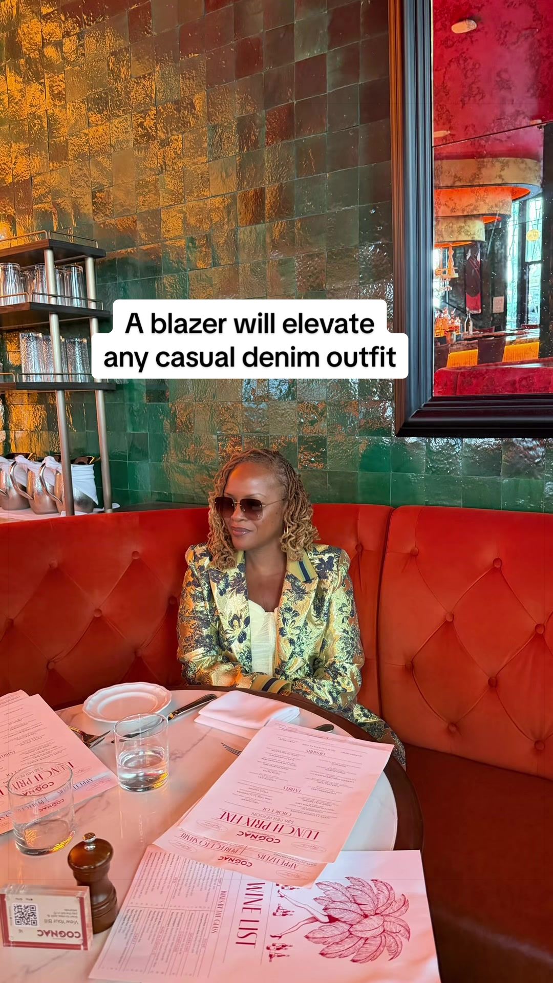 @Travelladyshops