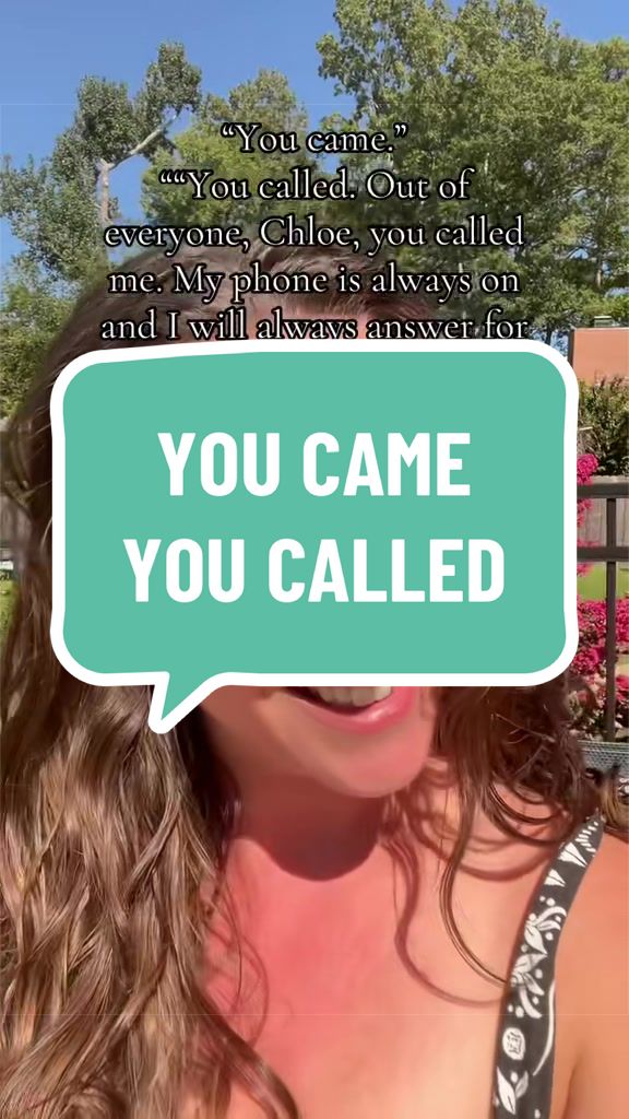 @Danielle Keil