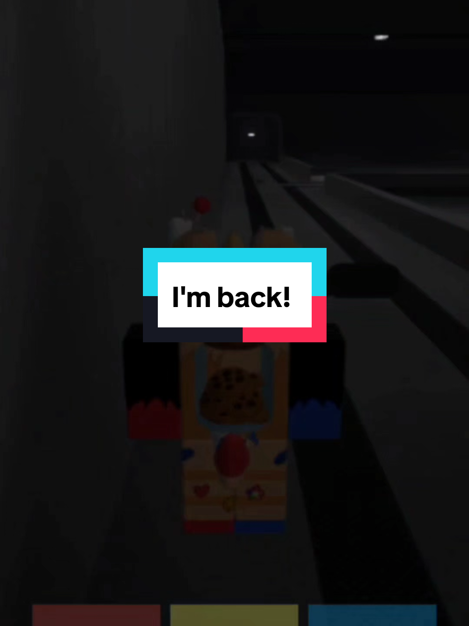 @★Goob-BLOX★✅