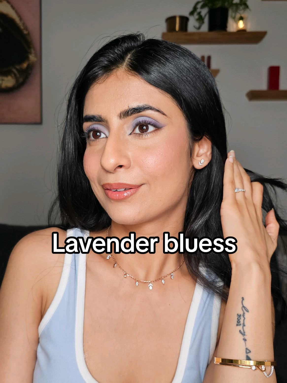 @Vaishali Kalra