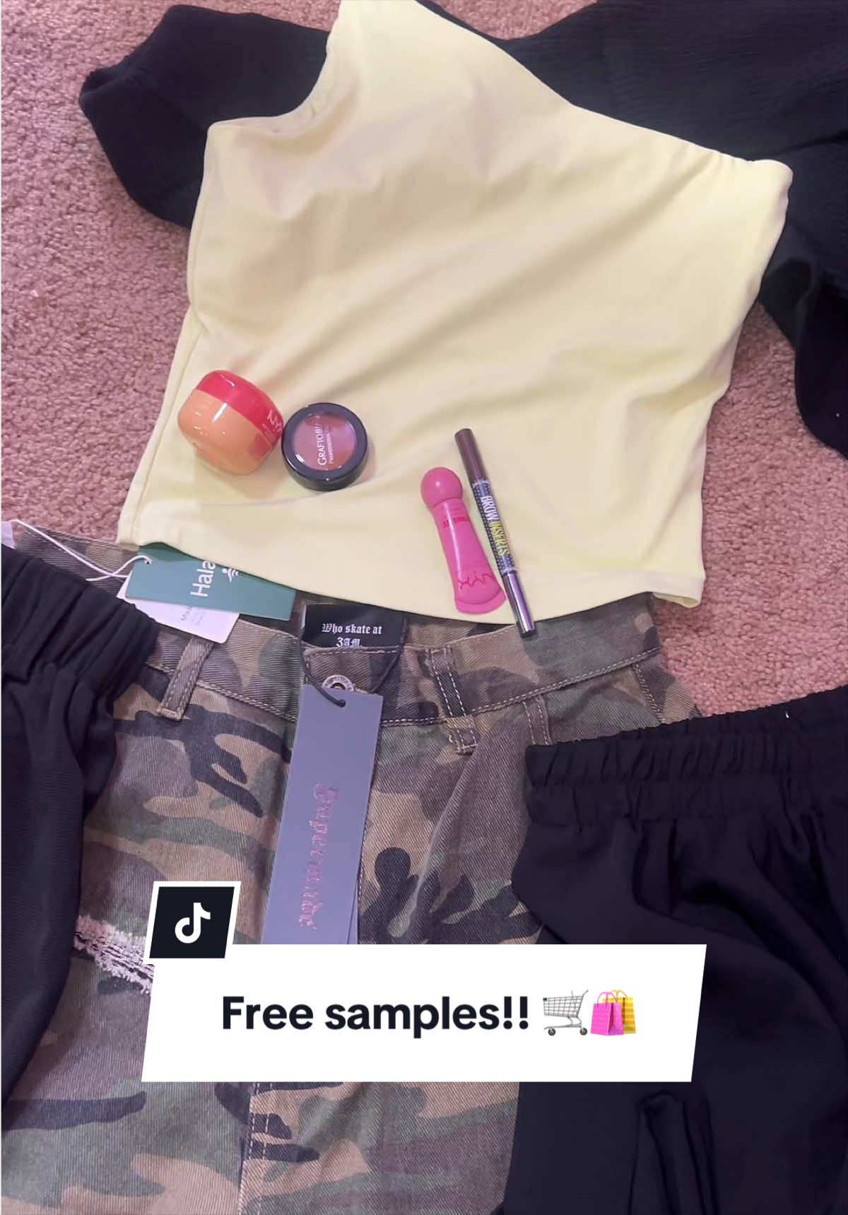 @tiffanyshops