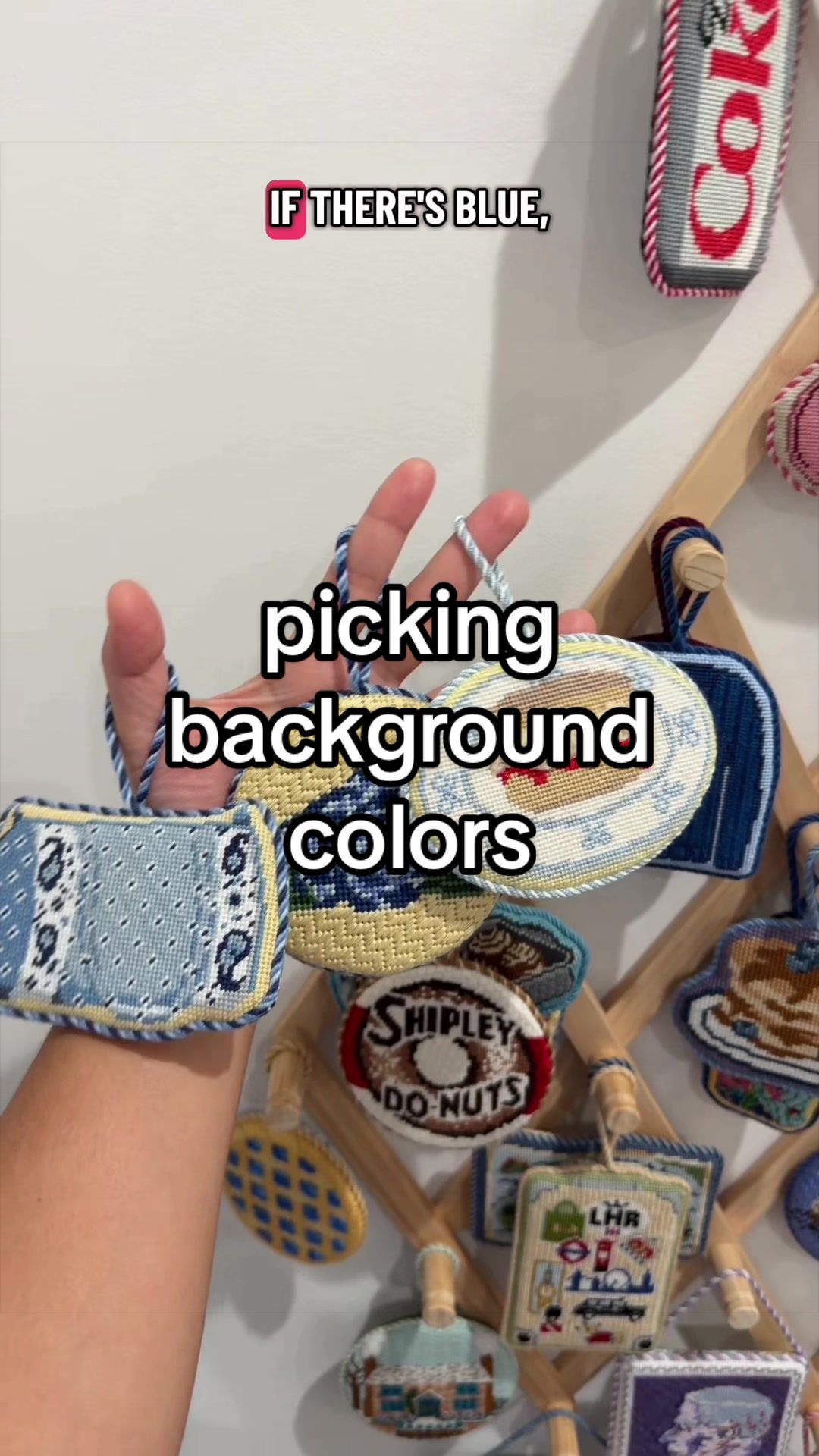 @ndlptkeeks