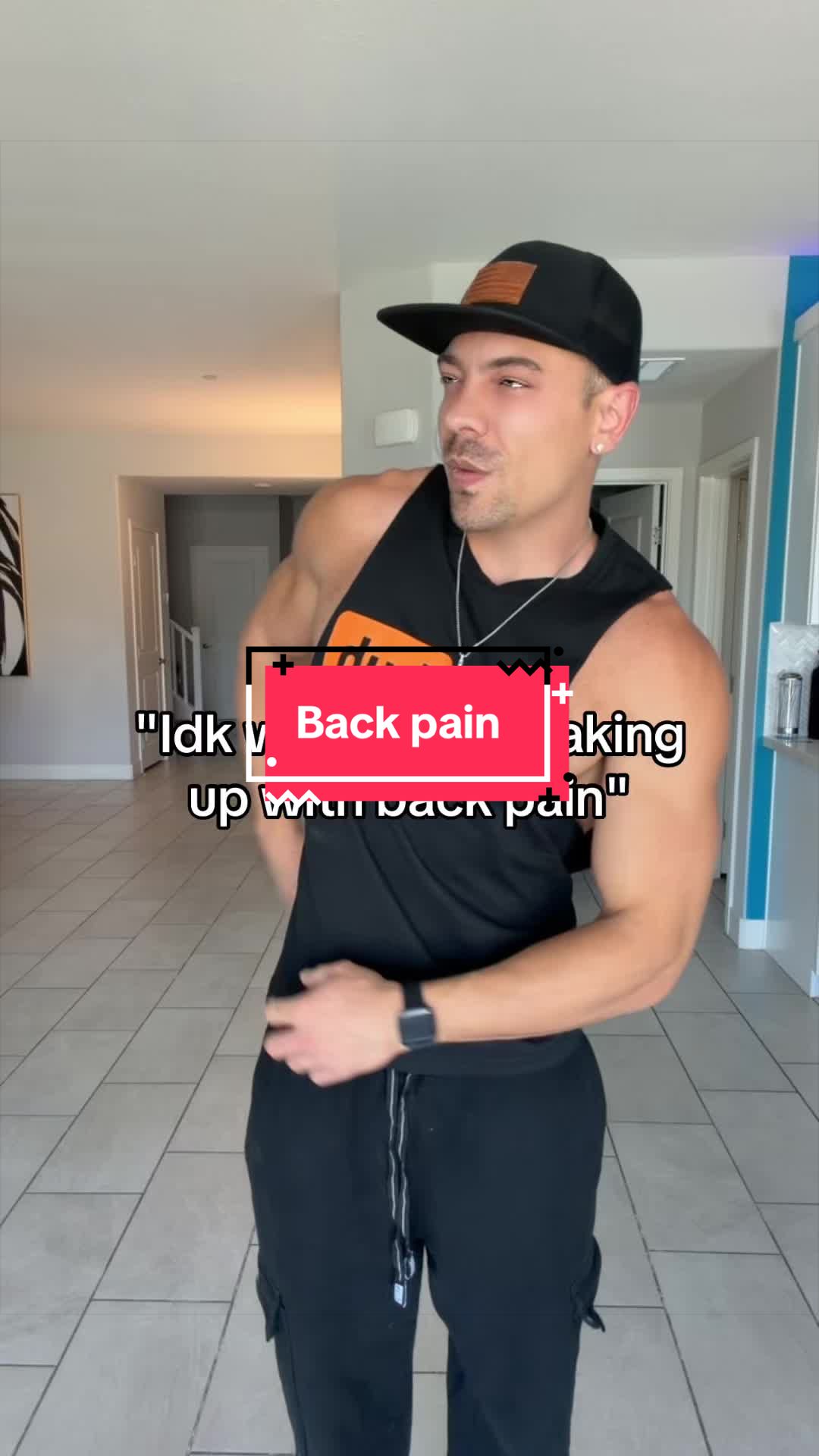 @athomehusband