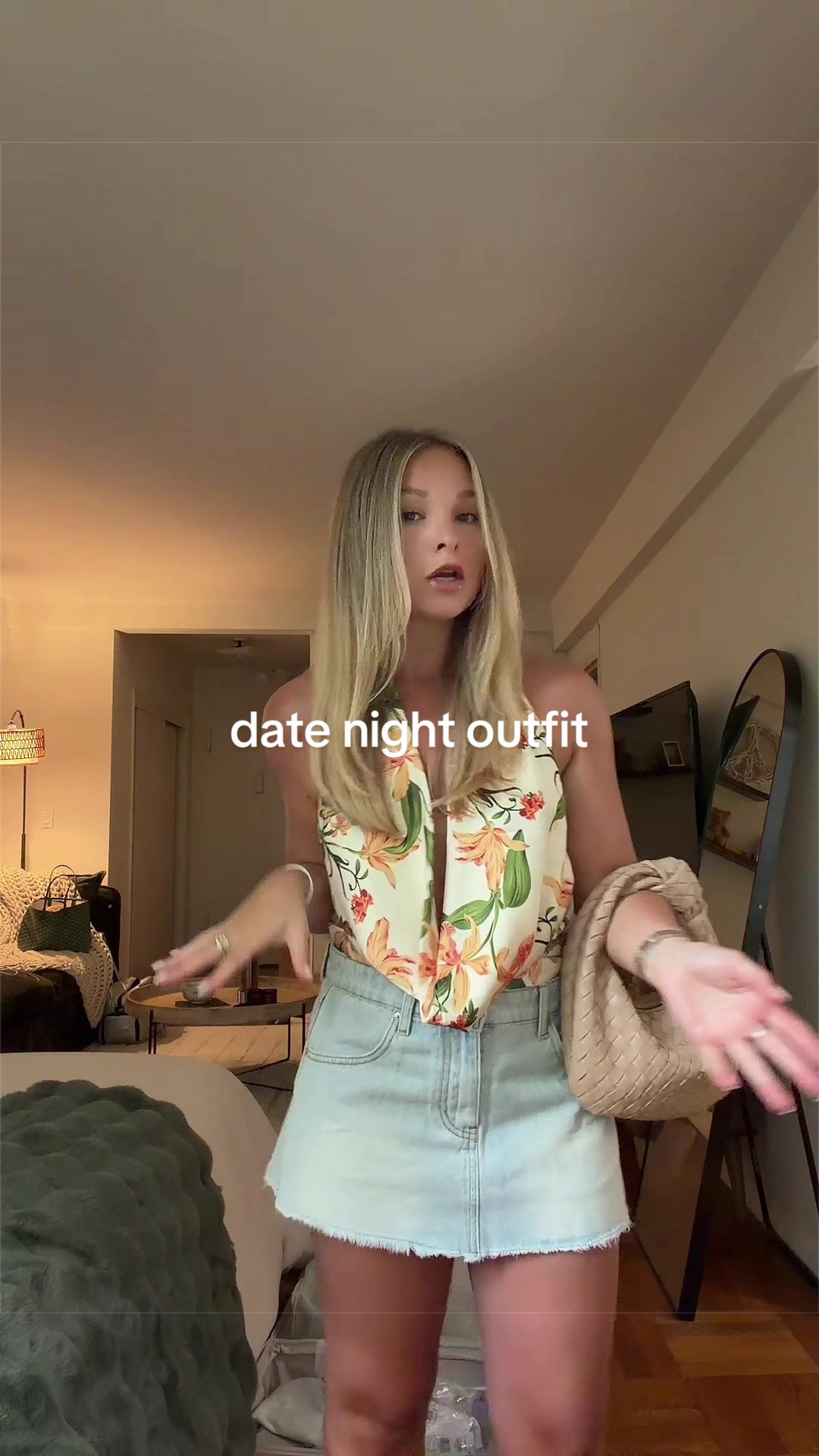 @Abigail Rachel