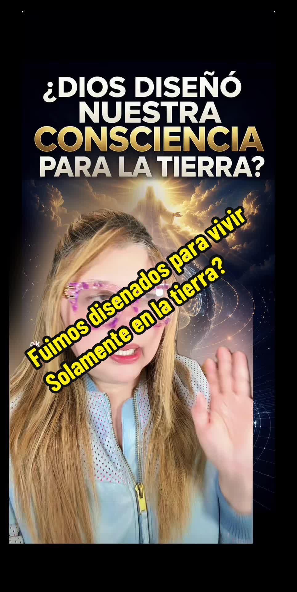@detodounpoco11