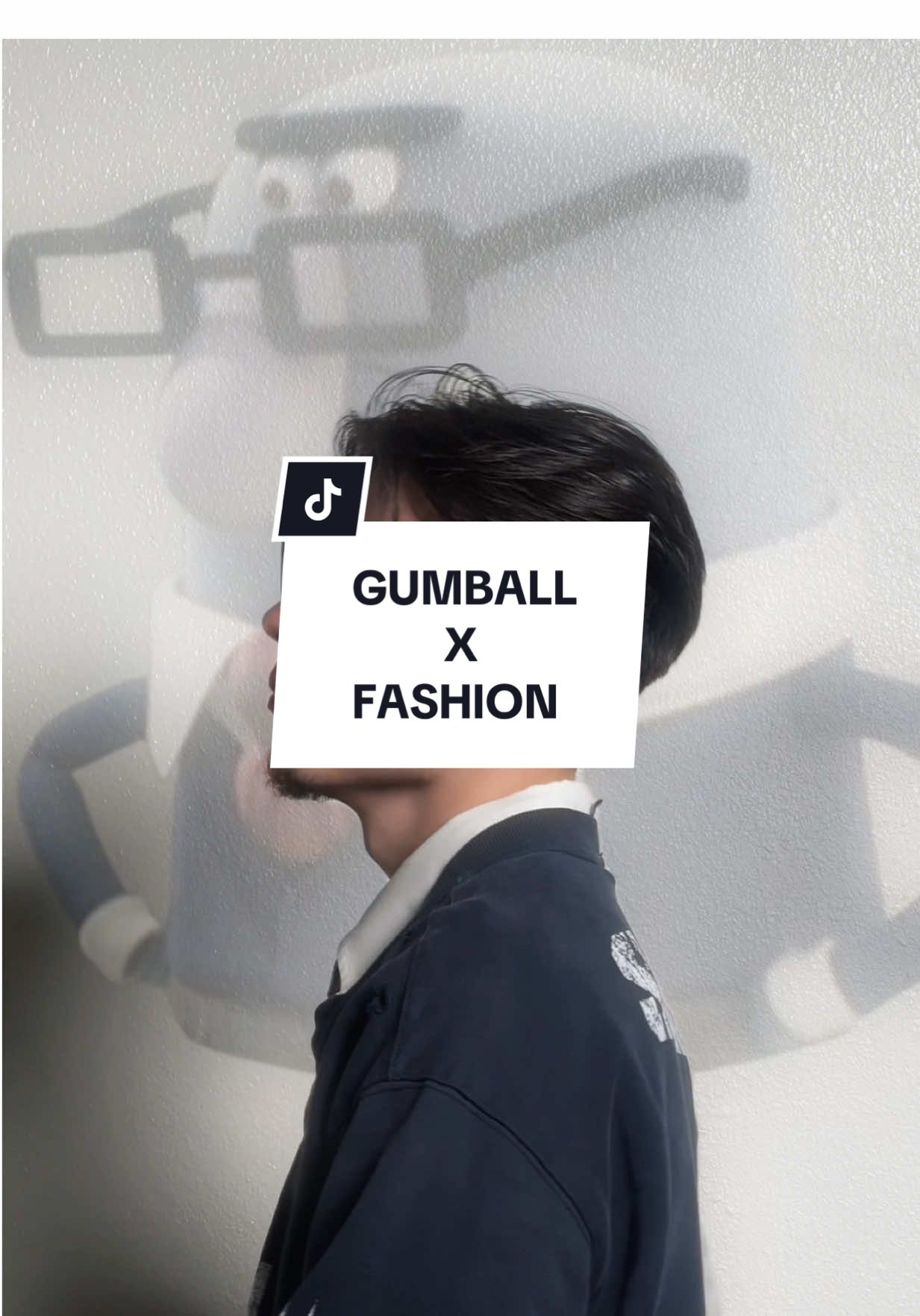 @Yuji