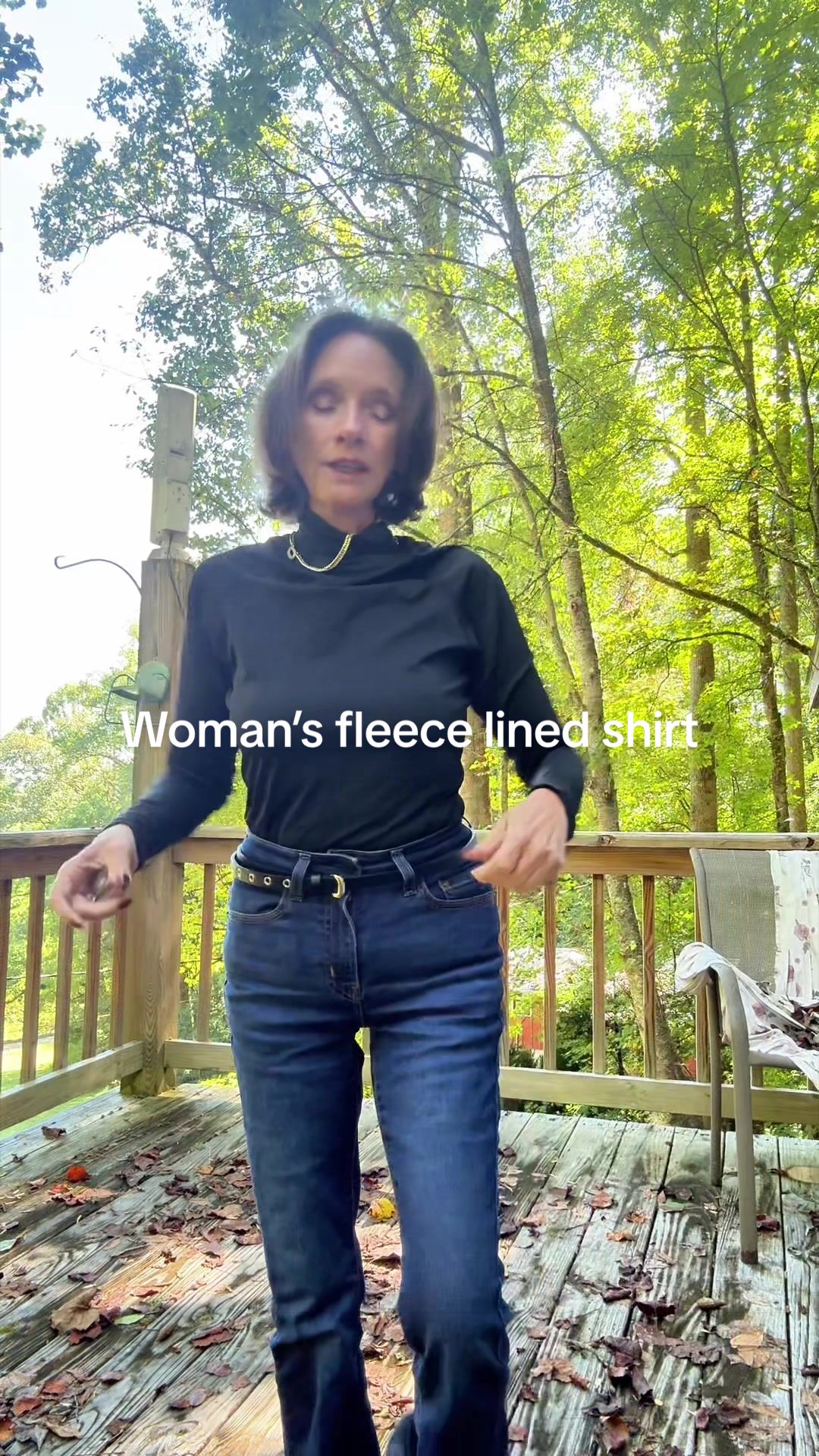 @kristinewallerlindsey