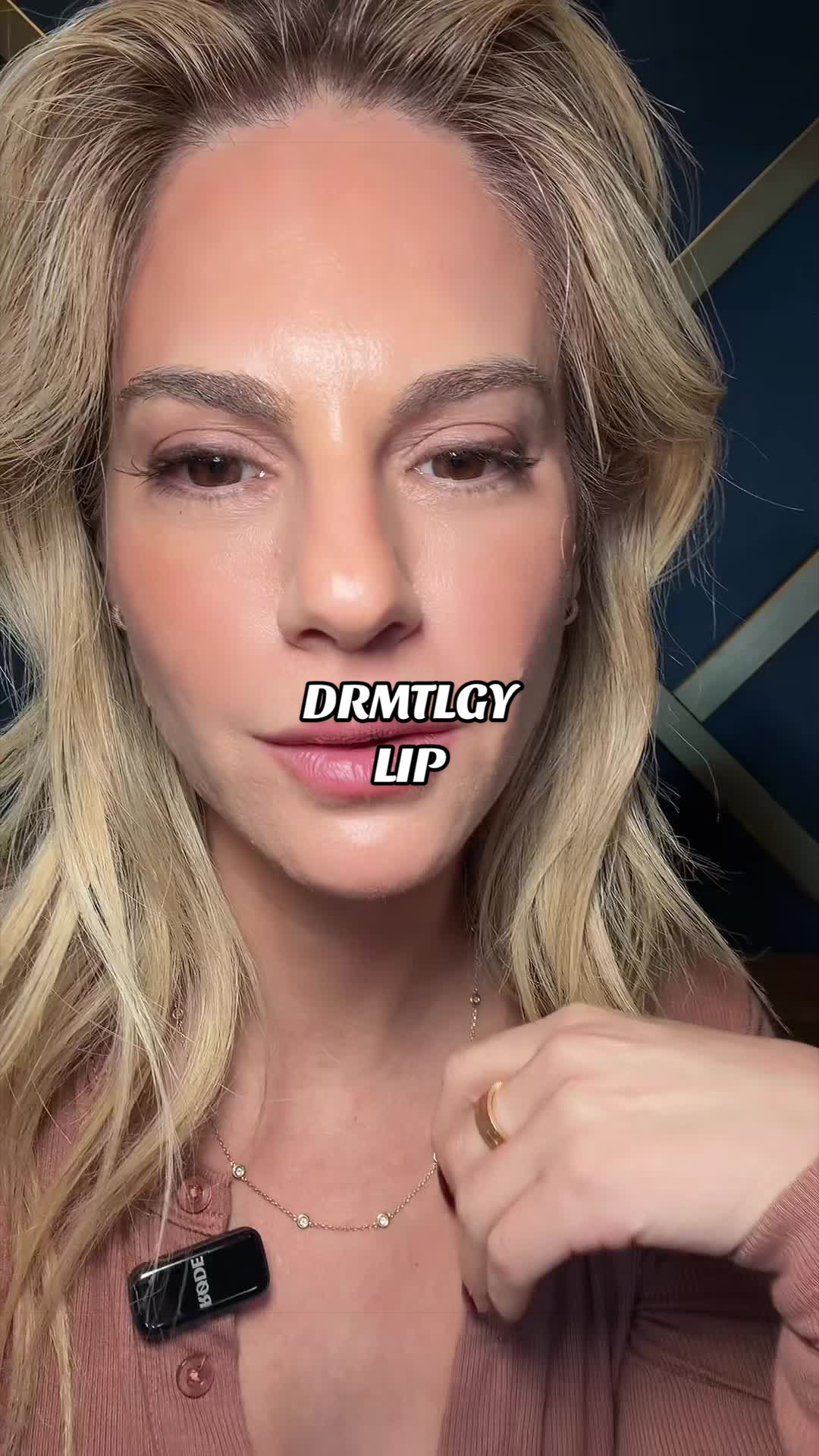 @Kelly Kruger