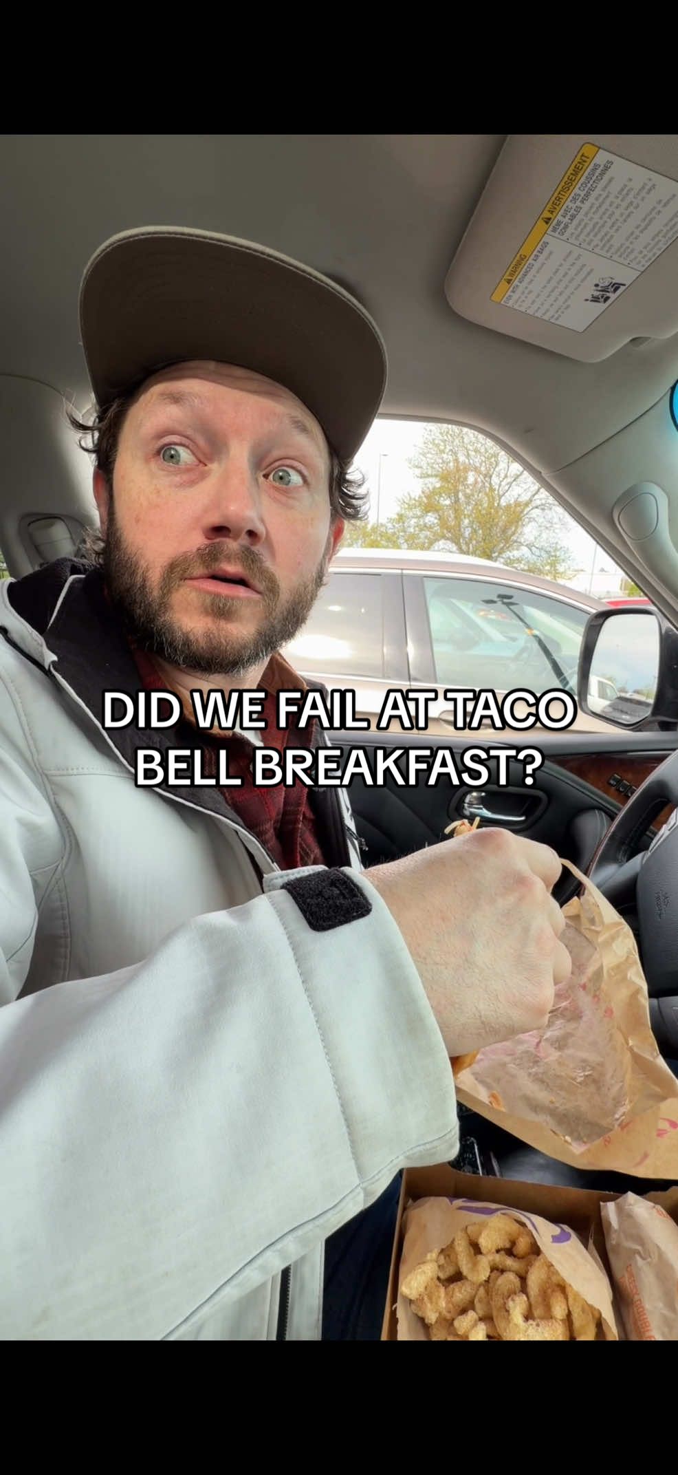@The Everyday Chef and Wife