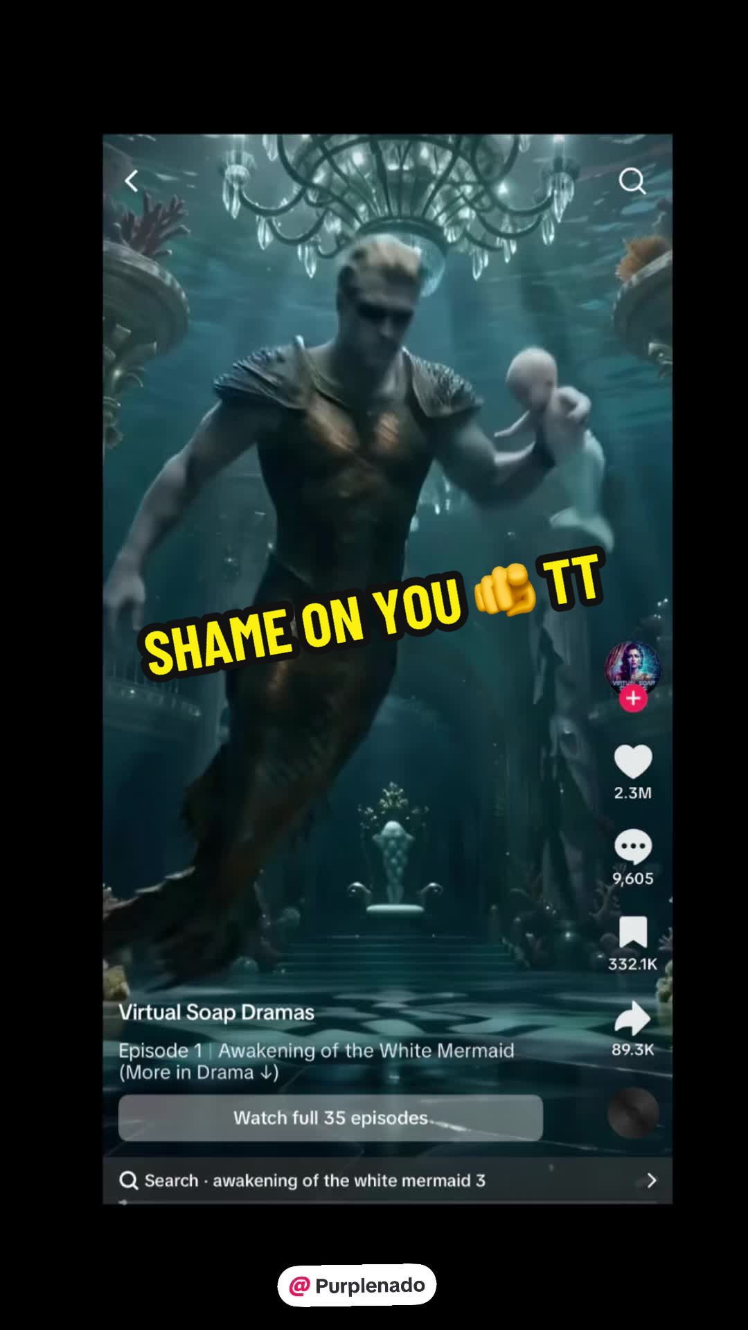 @Purplenado