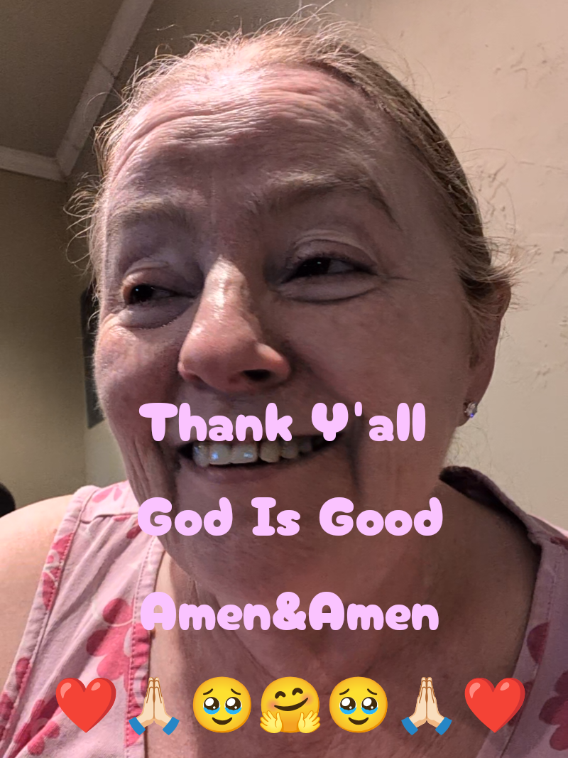 @Angela Renee Dearinger
