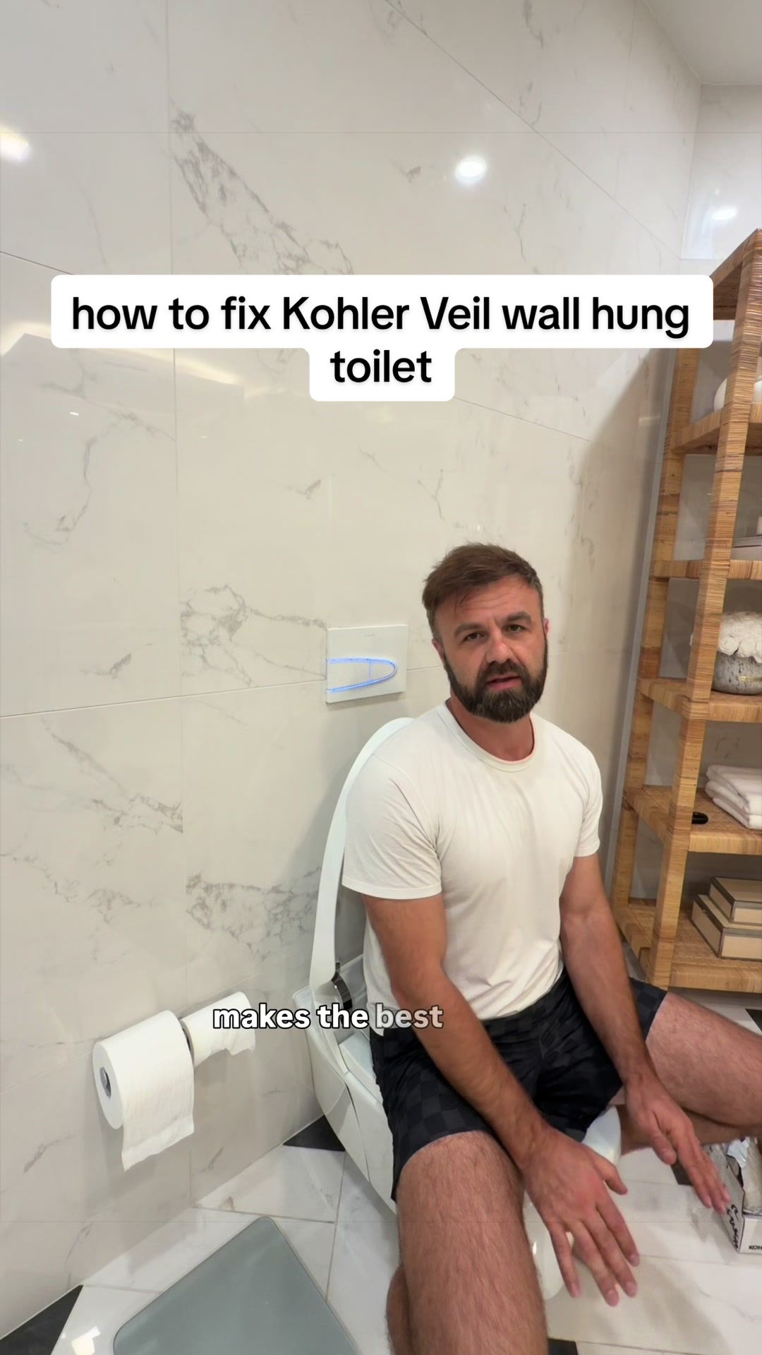 @Alex Papirnik