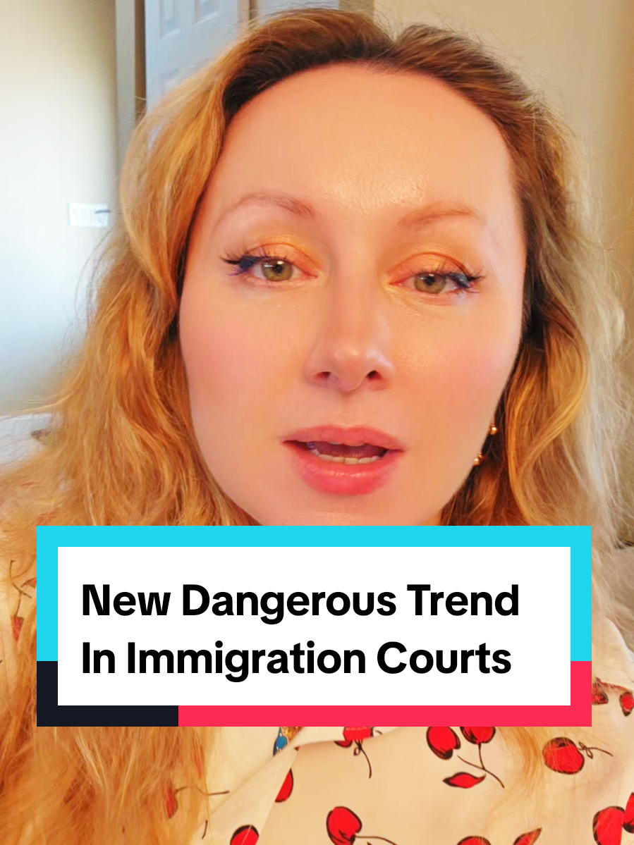 @Alena Shautsova 1 917 885 2261