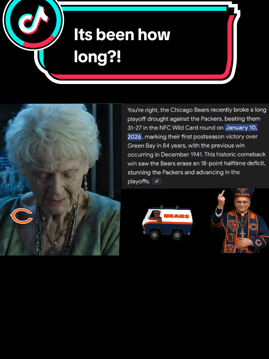 @MrMcQuay91