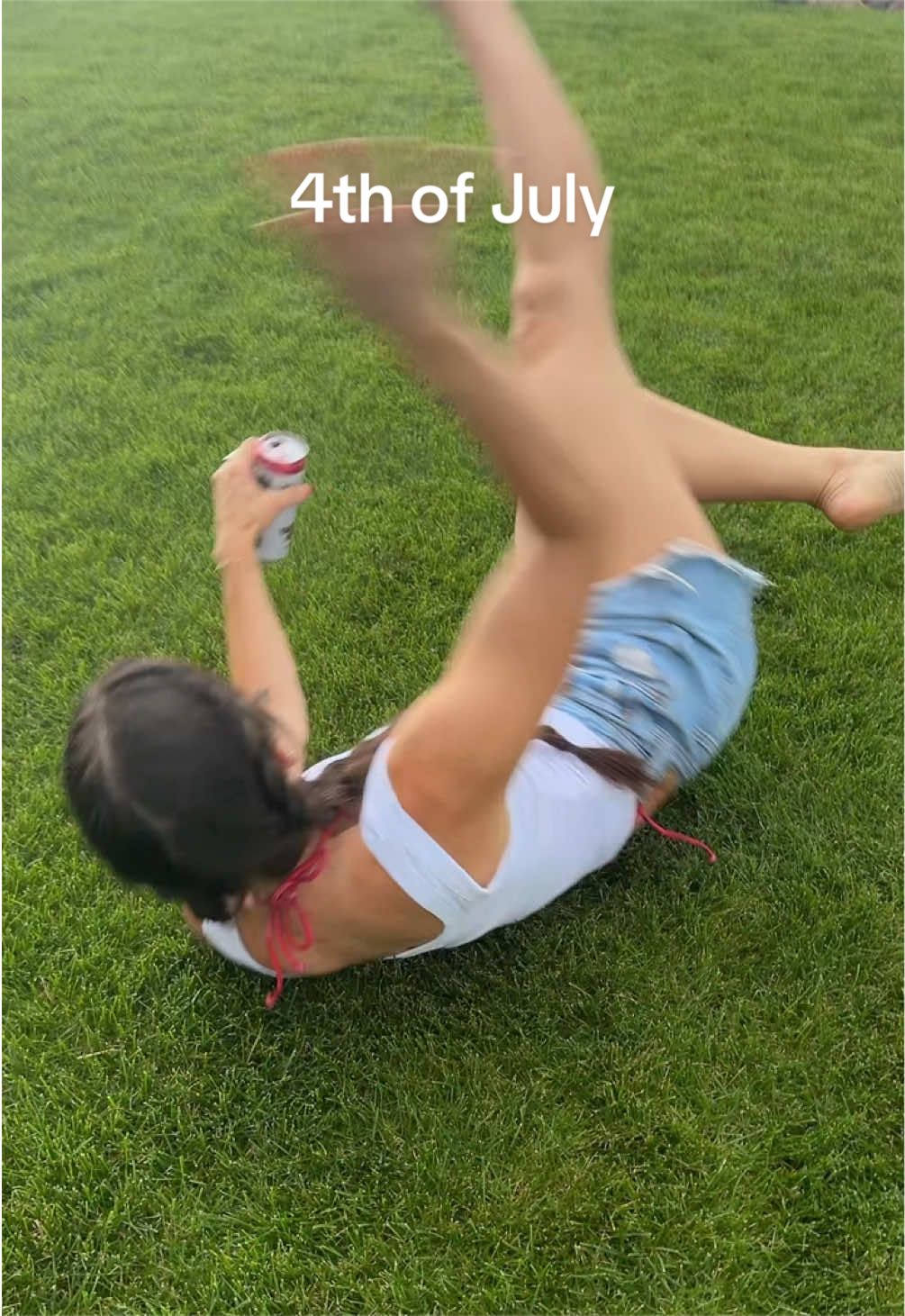 @beth