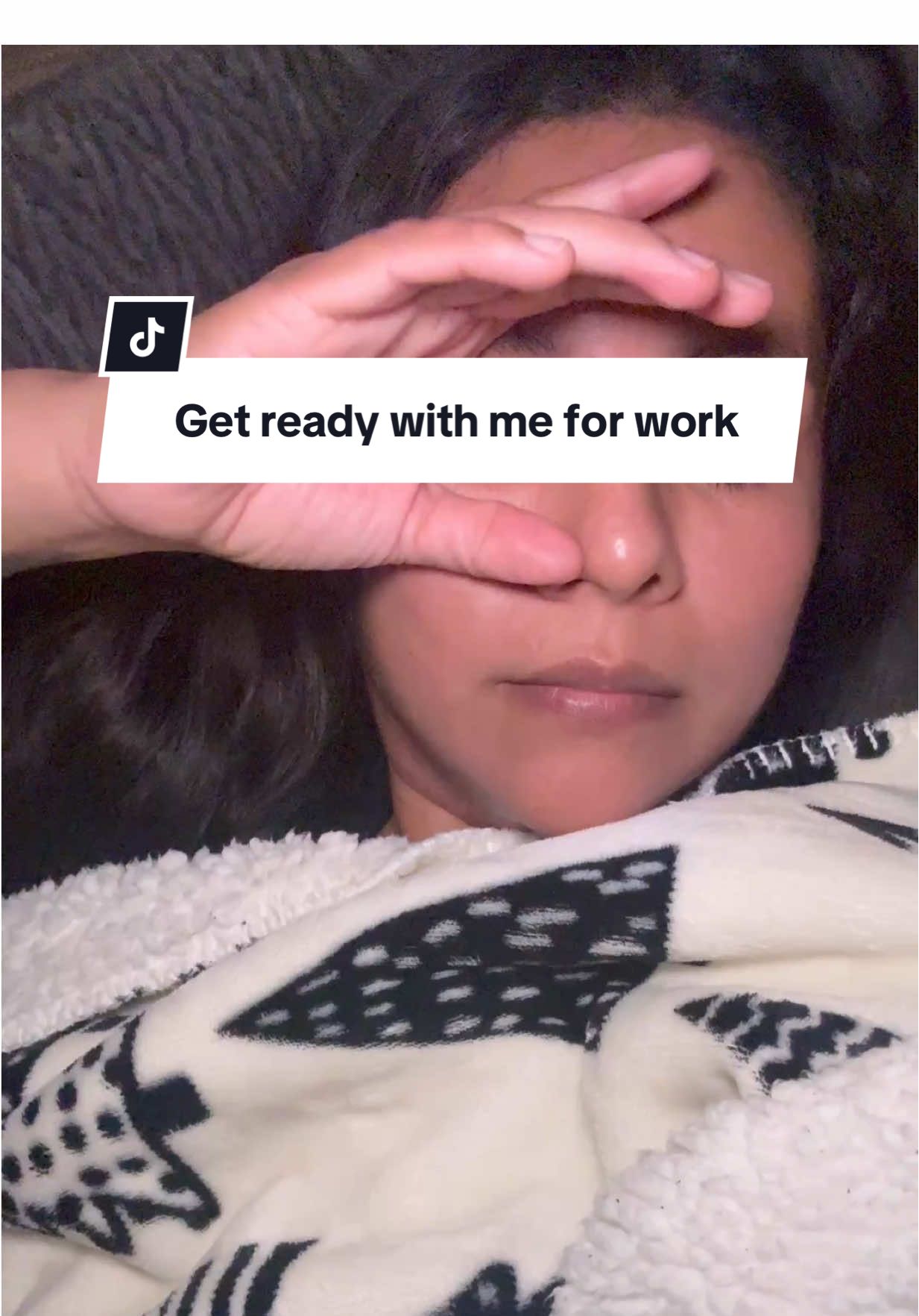 @Erika🖤