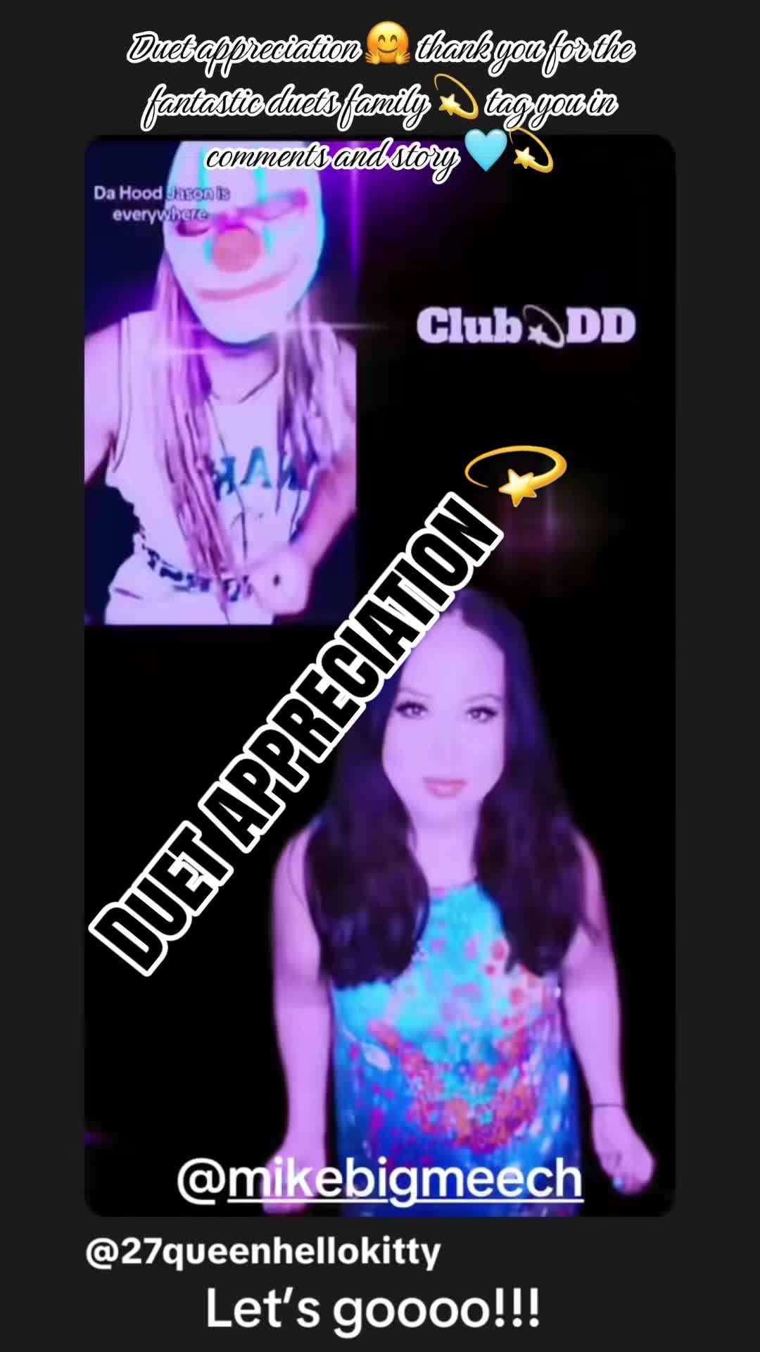 @DD💫UNIVERSE👑QUEEN