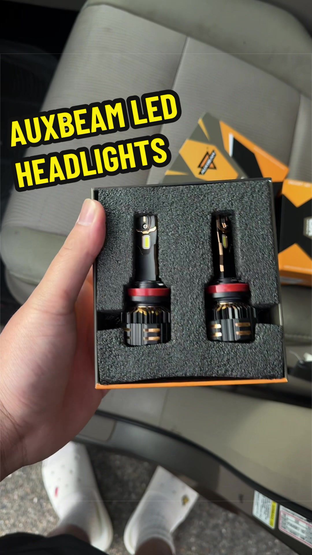 @DealzwitChap