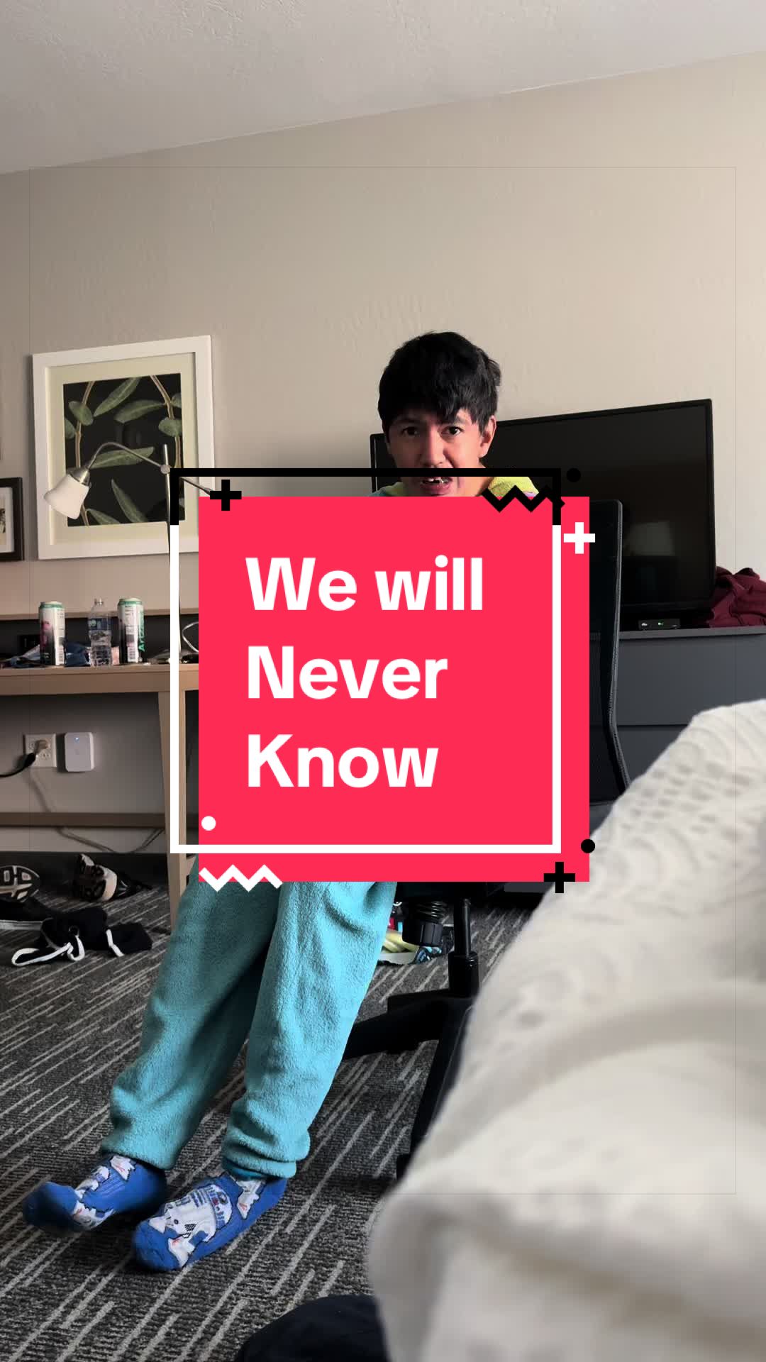 @BManWhiterockandMom