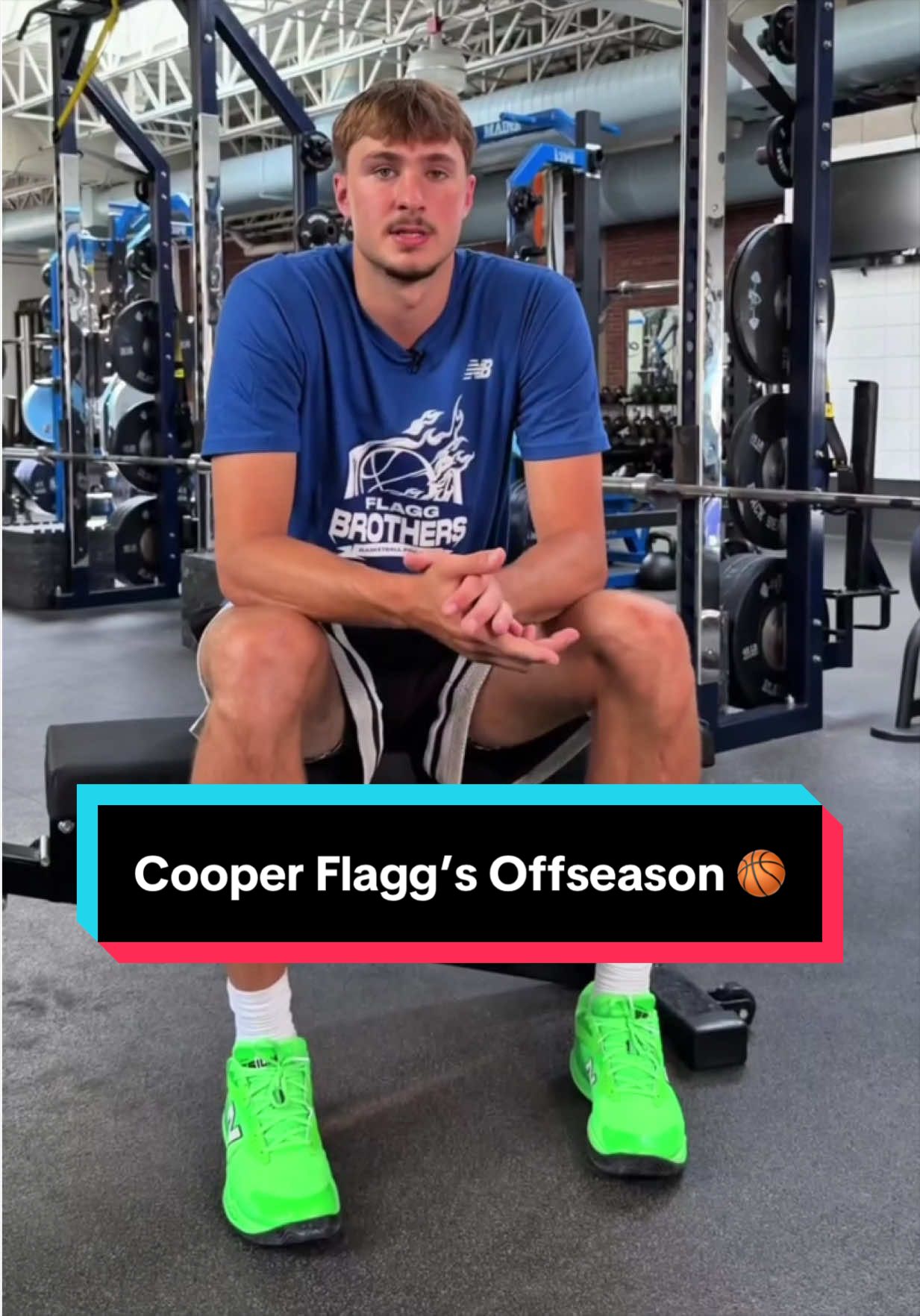 @NBA
