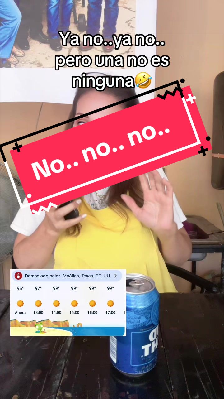 @Anagarcia38099