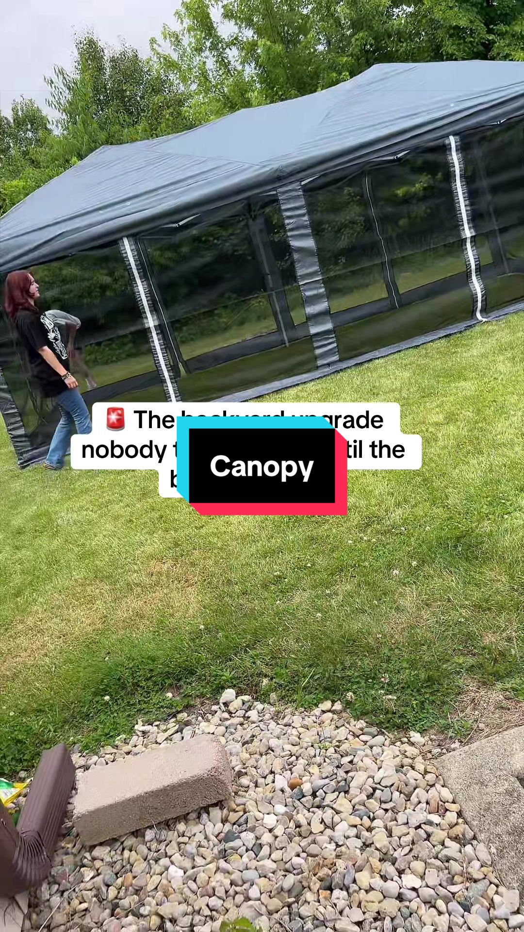 @sheroseanyway