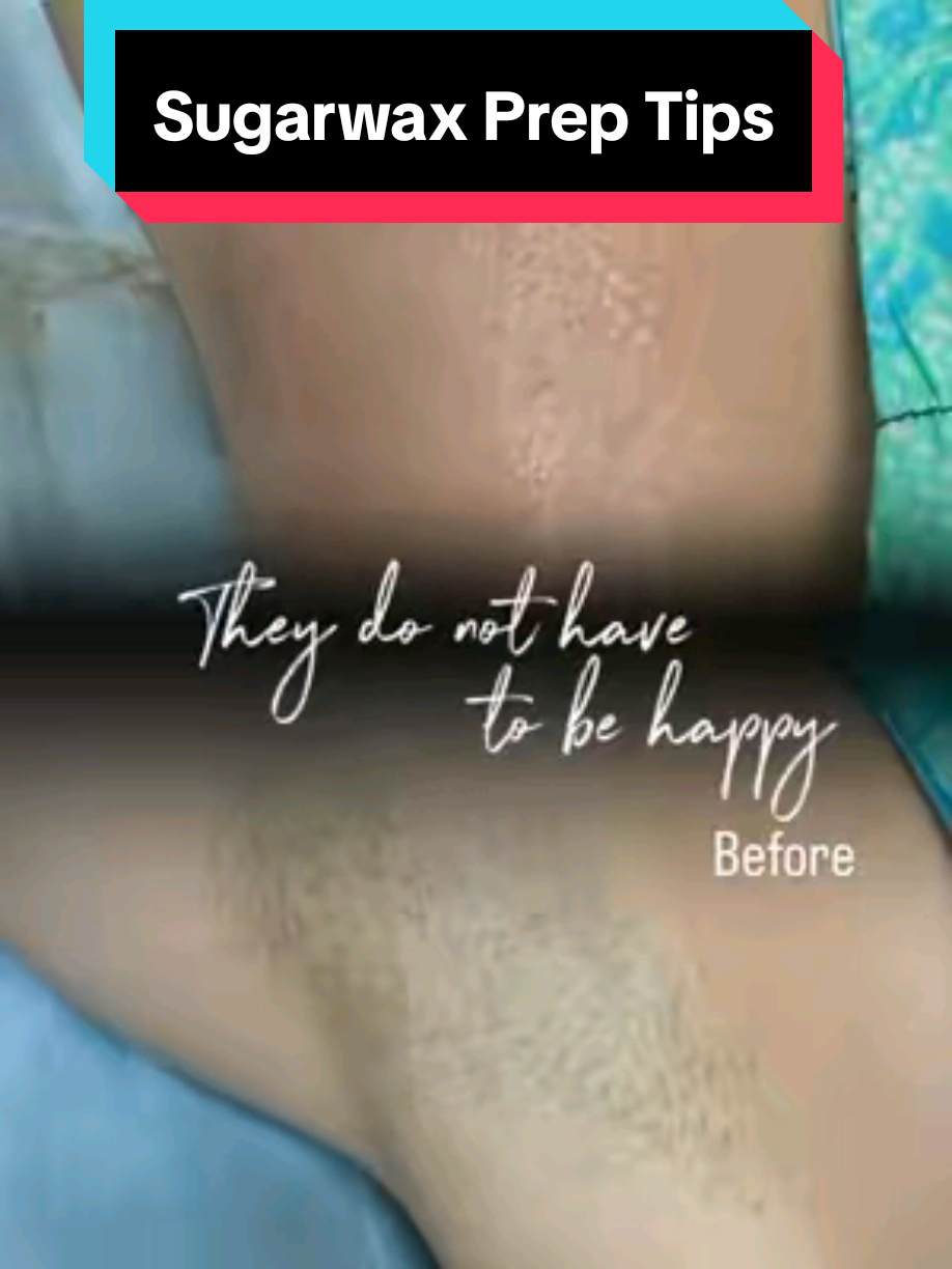 @The One Beauty Lounge
