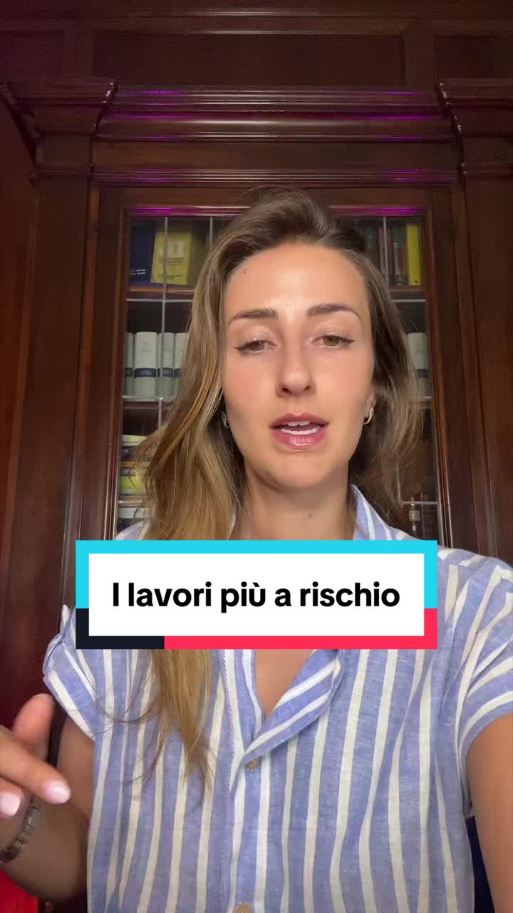 @Camilla Brossa