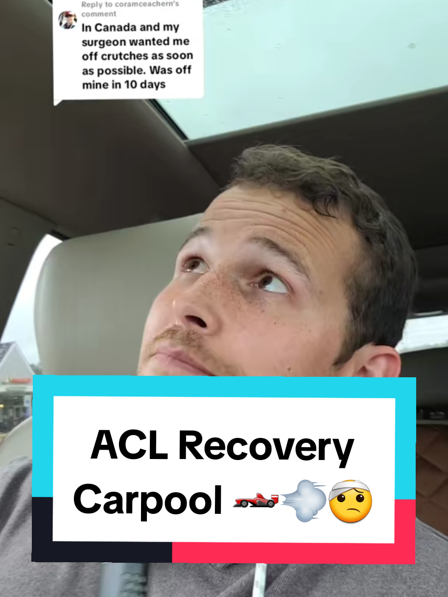 @Dr. Rick Gaeta | ACL Coach