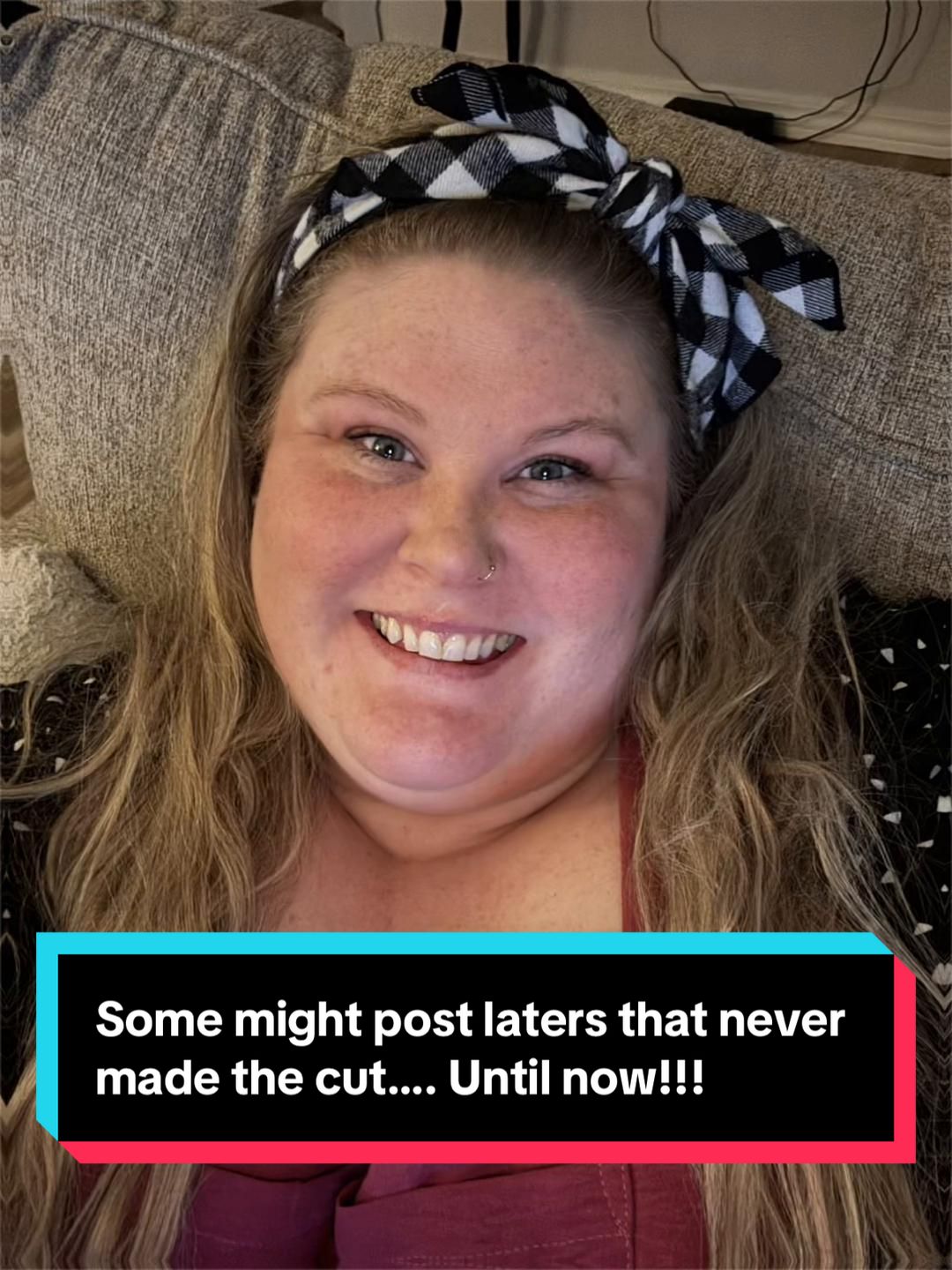 @Chrissy-TheSouthernGems