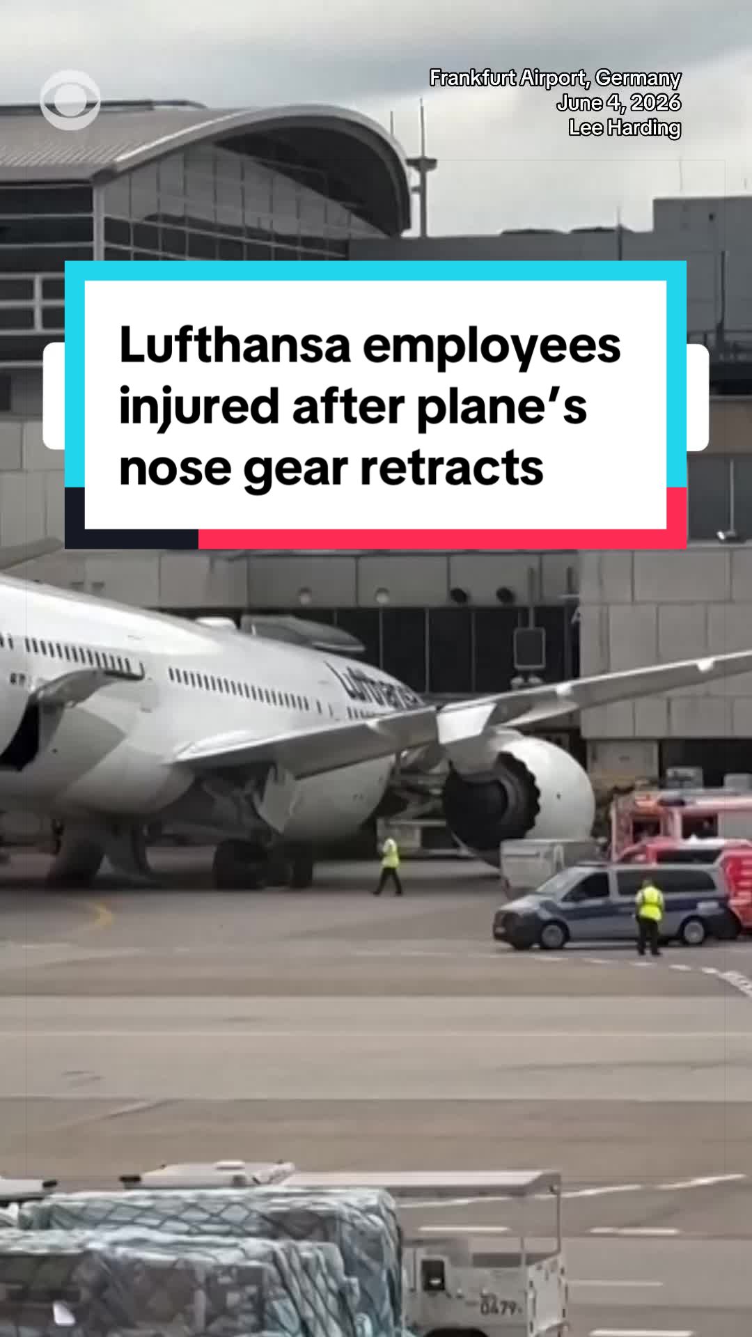 @cbsnews