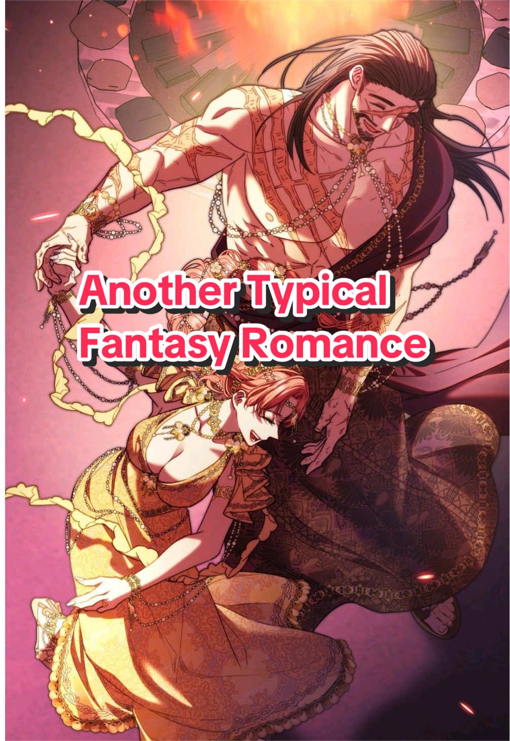 @𝐀𝐥𝐥𝐢