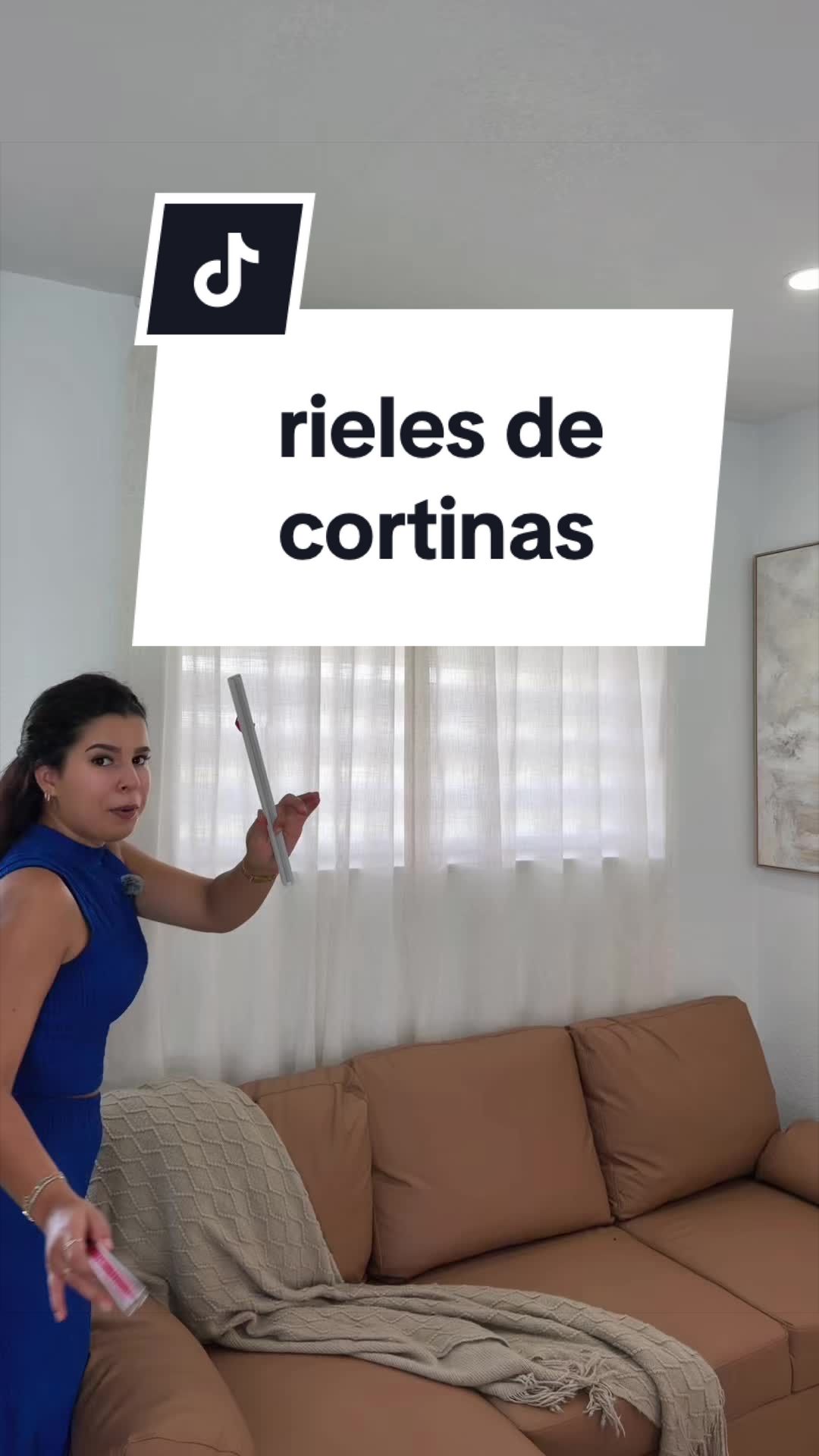 @thaliahr🇨🇺