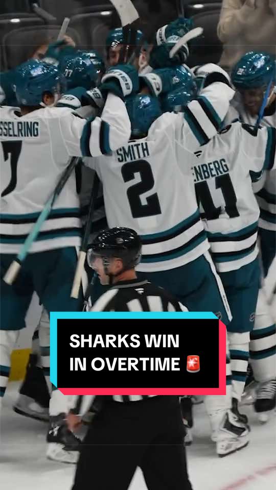 @NHL