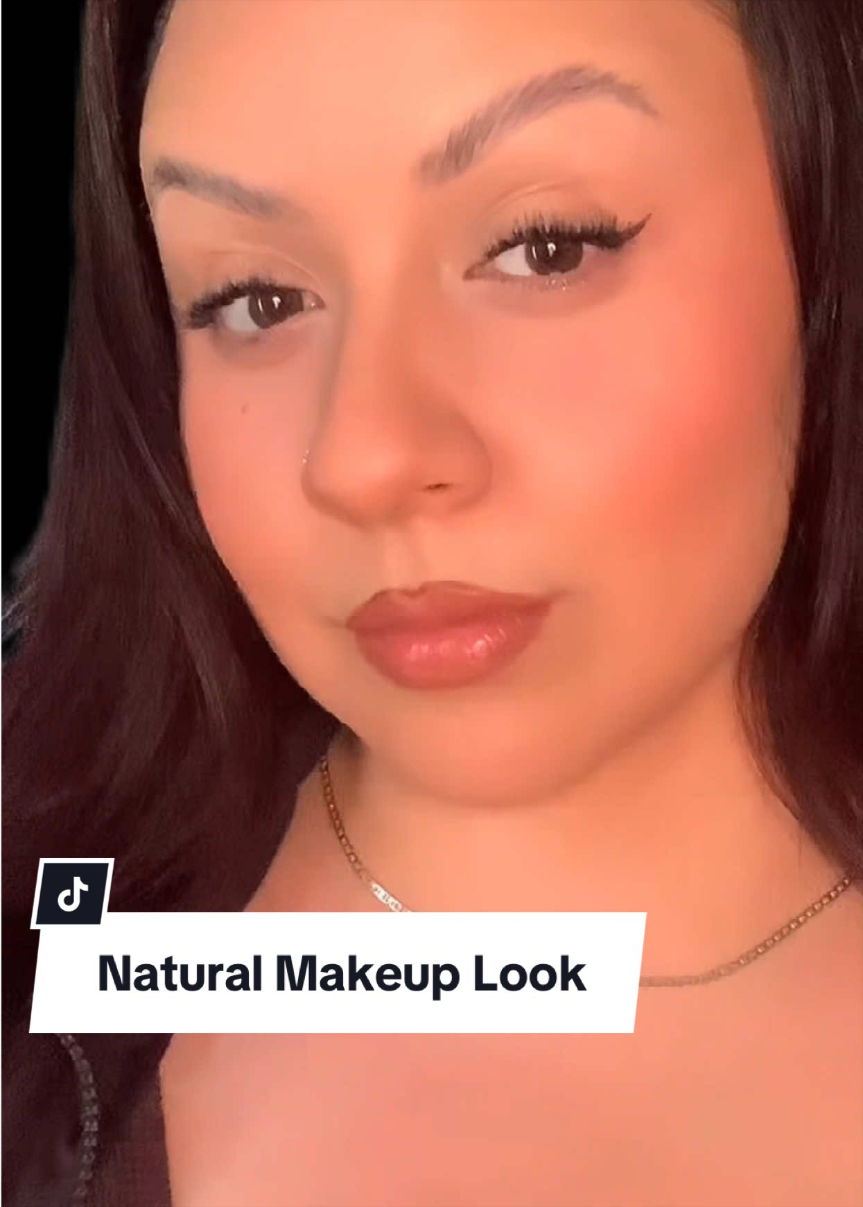 @ale7.717