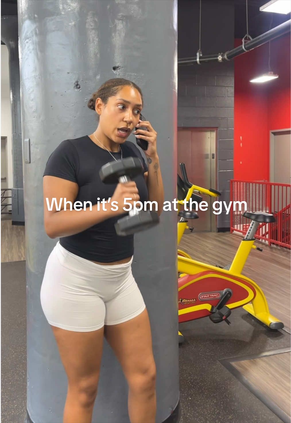 @Anja