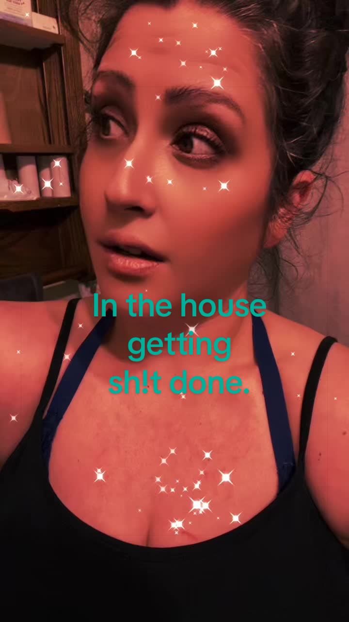 @sativamom🖤💀