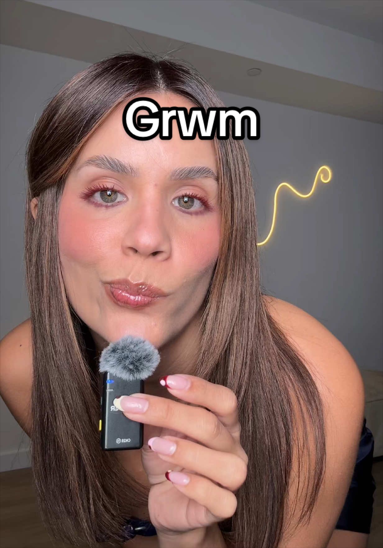 @jhonimar
