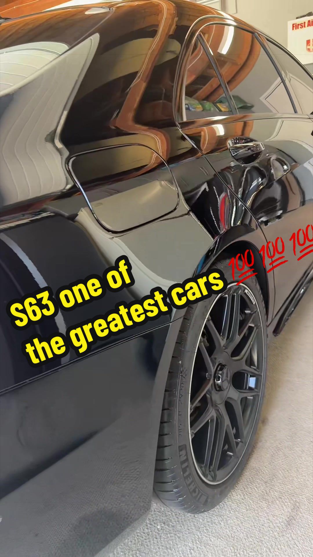 @SR Elite Detailing