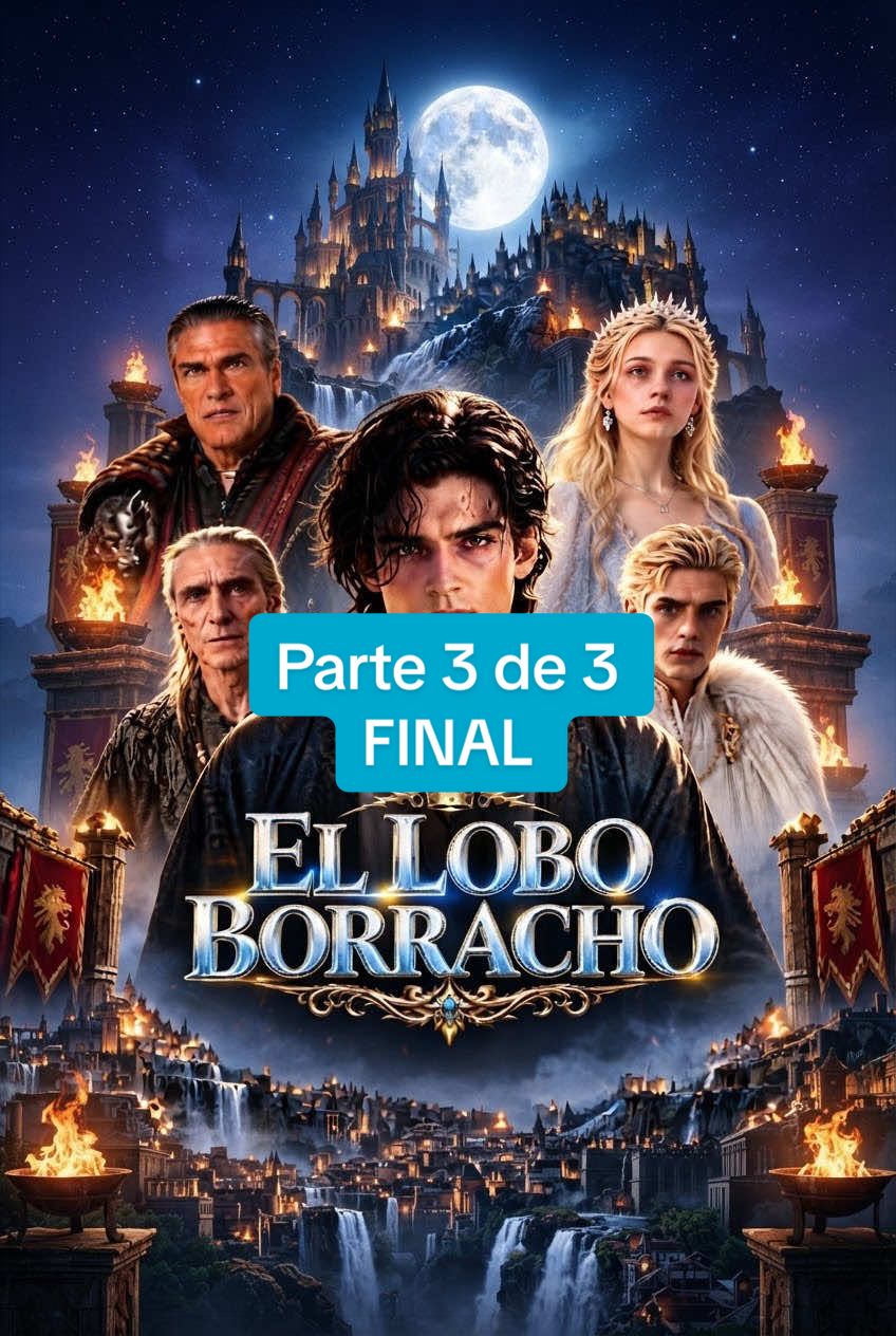 @Dramas ᥫ᭡