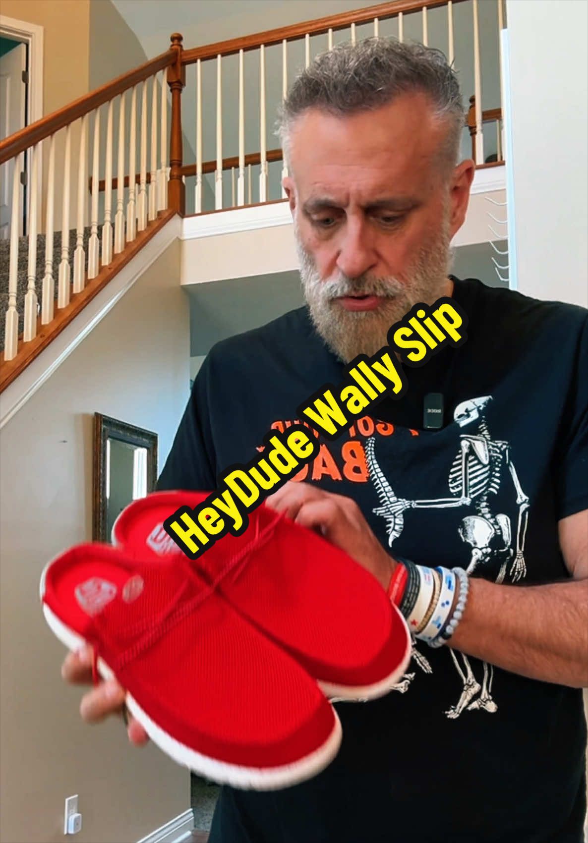 @weeklyhotdealz