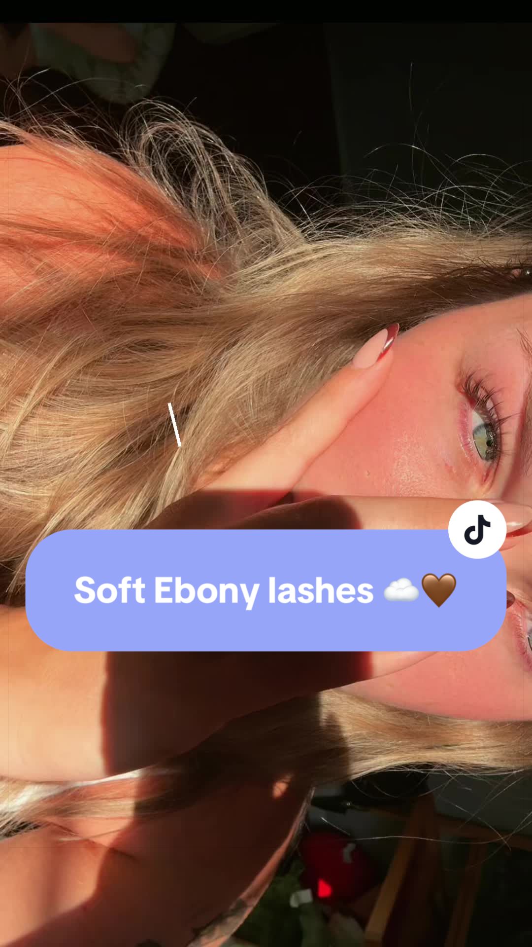 @LaRuth 🖤