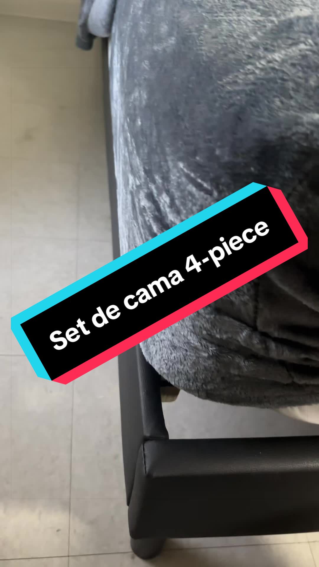 @Luemi🦀
